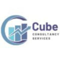 It Job Consultancy in Bangalore