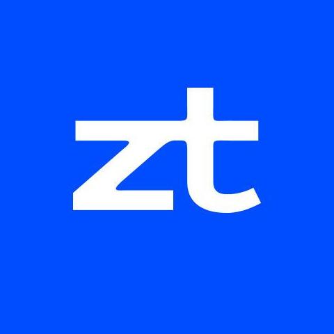 Zoola Zoolatech