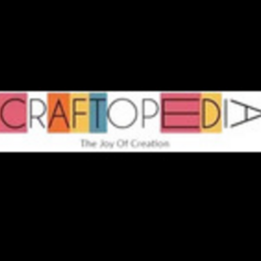 Crafto Pedia