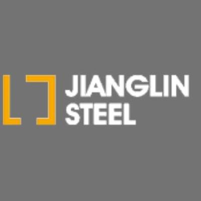 Jianglin Steel