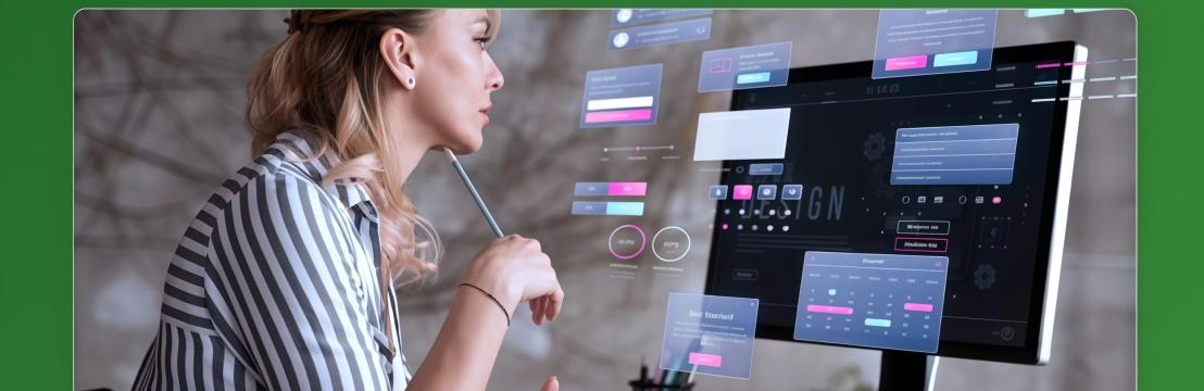 Boost Corovic SEO  Agentur
