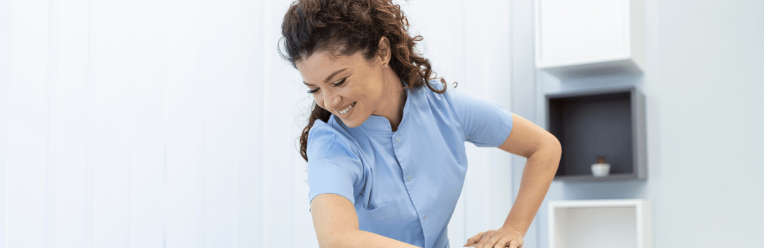 Physio Asia Therapy Centre