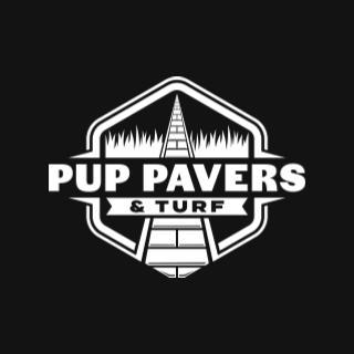 Puppaversinc Com