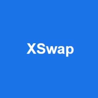 XSwap App