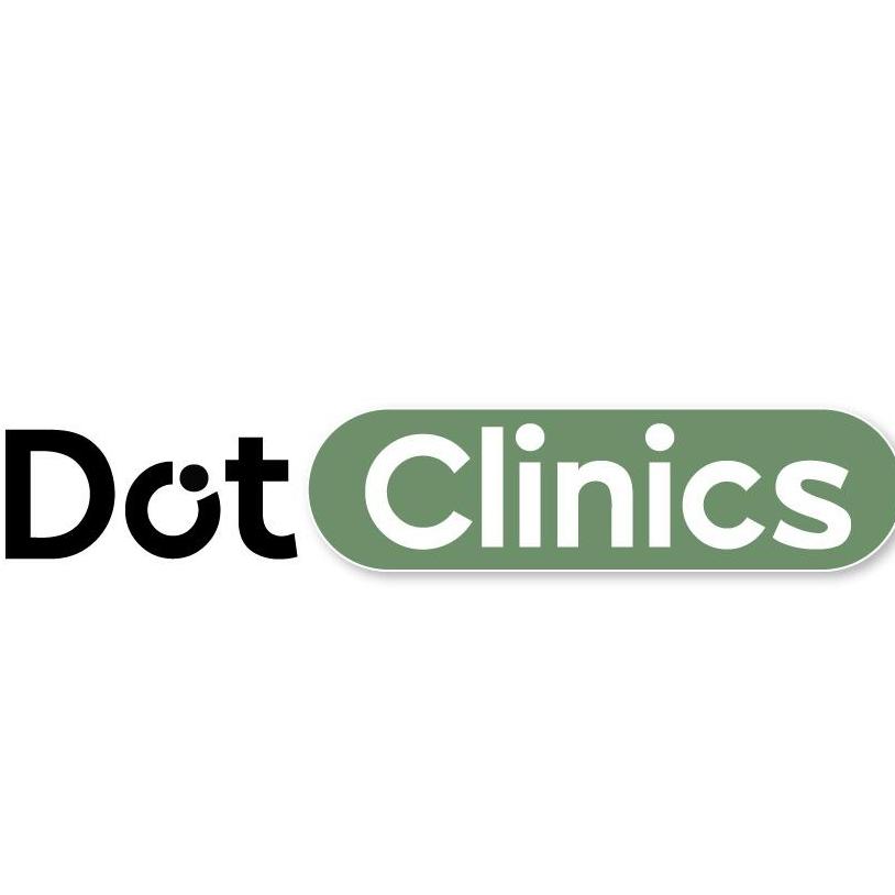 Dot  Clinics