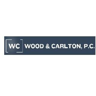 Wood Carlton