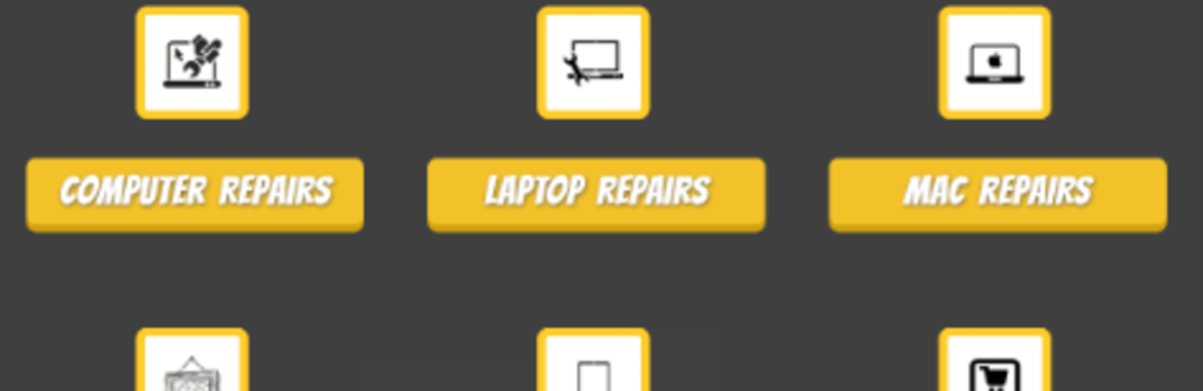 Quickfixtsv Web