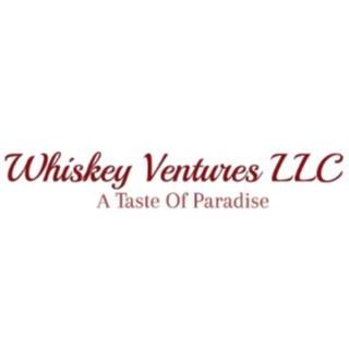 Whiskey Ventures  LLC