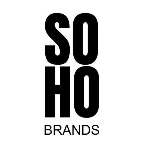 Soho Brands
