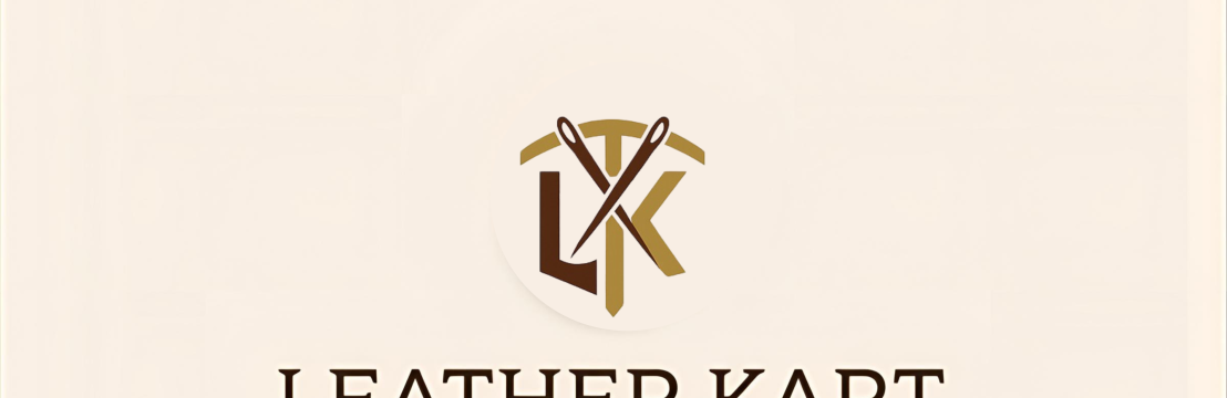 Leather Kart