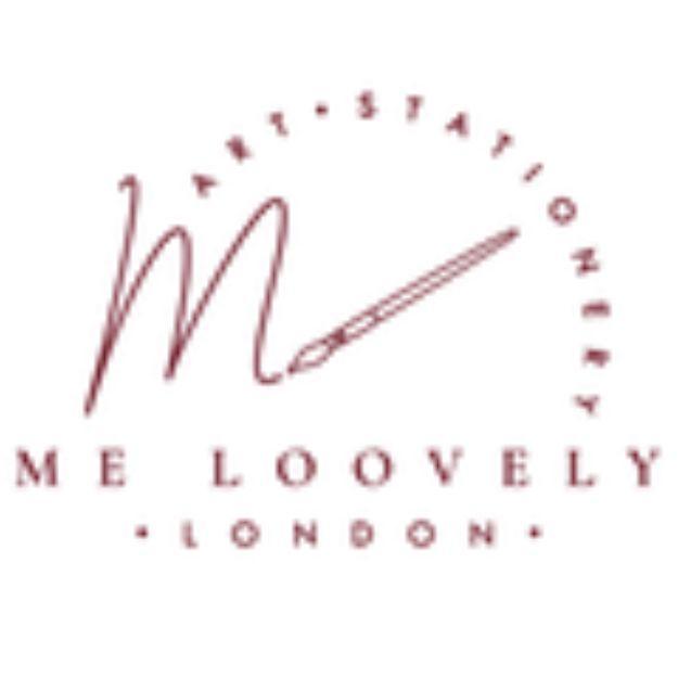 Me  Loovely