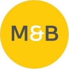 Best Digital Marketing  Company