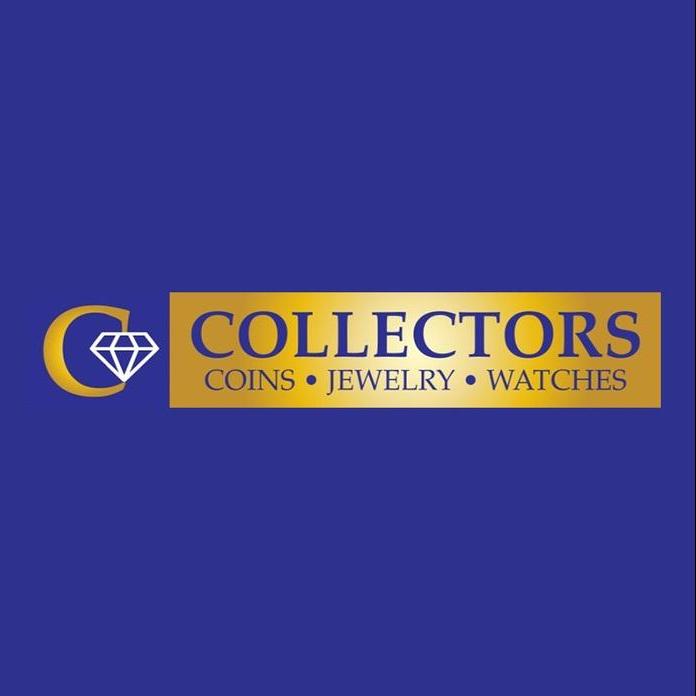 Lynbrook Gold Buyers