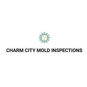 Charm City Mold  Inspections