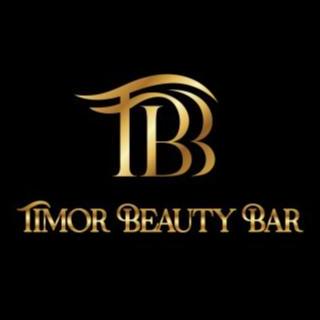 TimorBeautyBar Com