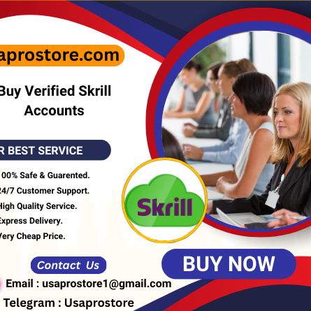 Buy Verified Cash App  Accounts