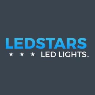 Led Stars