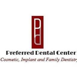 Preferred Dental Center