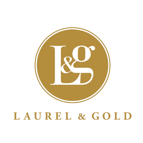 Laurel And Gold