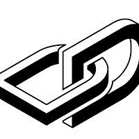 Deputy Department