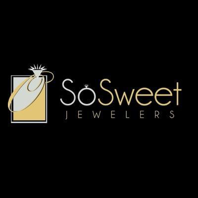 So Sweet  Jewelers