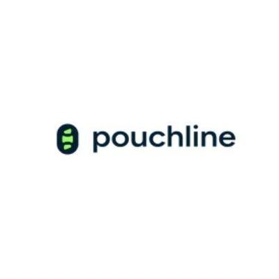 Pouch  Line
