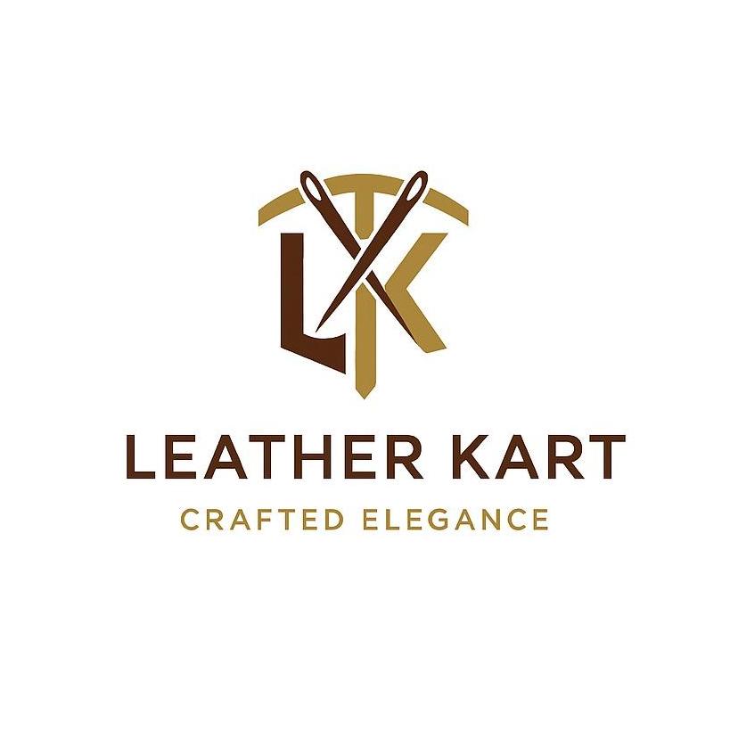 Leather Kart