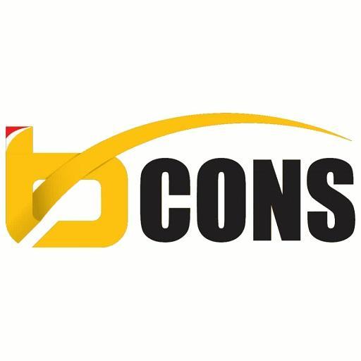 Bcons Center City  Dự án Căn Hộ Chung Cư Cao Cấp Tại Trung Tâm