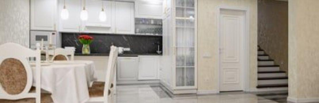 Ceramic Floor  Tiles