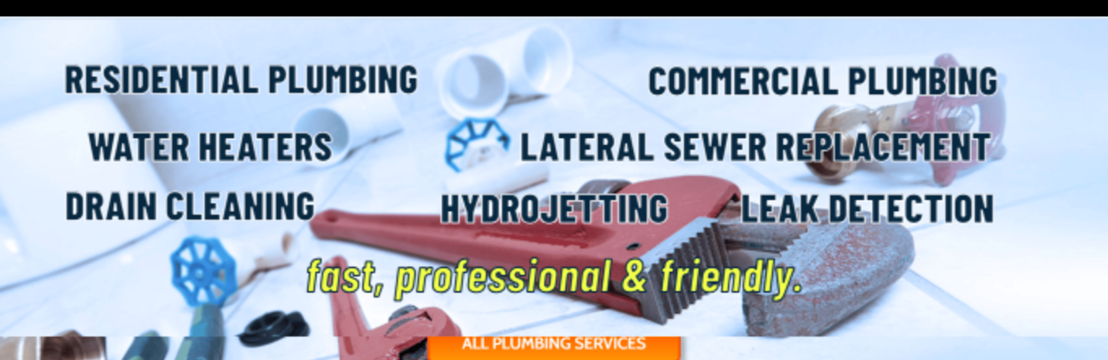 JK  Plumbing