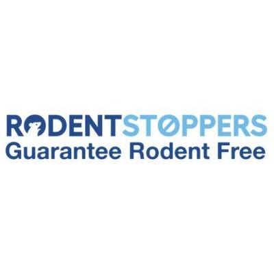 Rodent Stoppers
