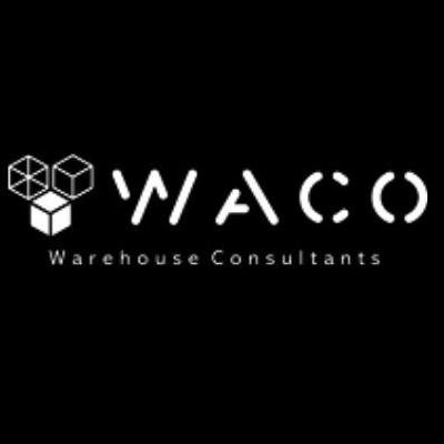 Warehouse Consultants WACO