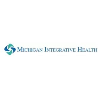 Michigan Integrative Health