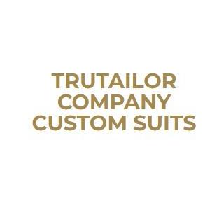 TruTailor Company