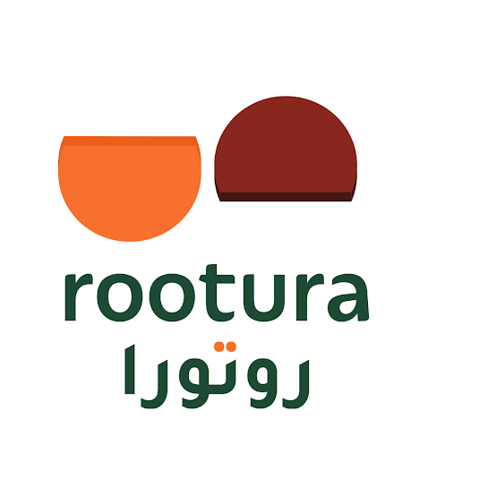 Roo Tura