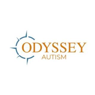Odyssey Autism ABA  Therapy