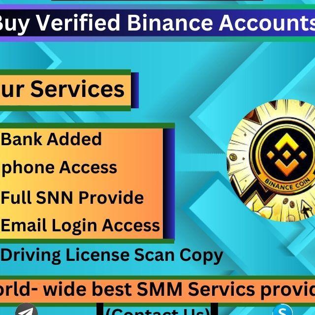 Buy Verified Cash App Accounts