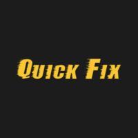 Quickfixtsv Web