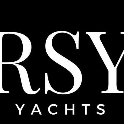 Rsy Yachts