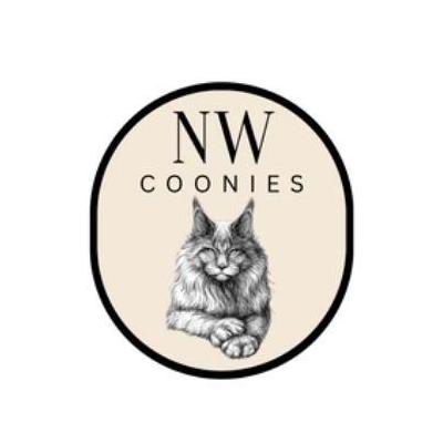  NW Coonies