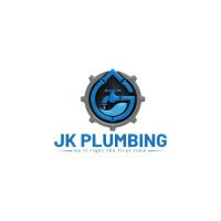 JK  Plumbing