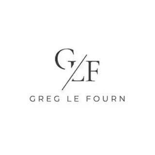 Greg Le Fourn