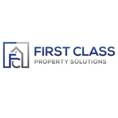 First Class  Property Solutions