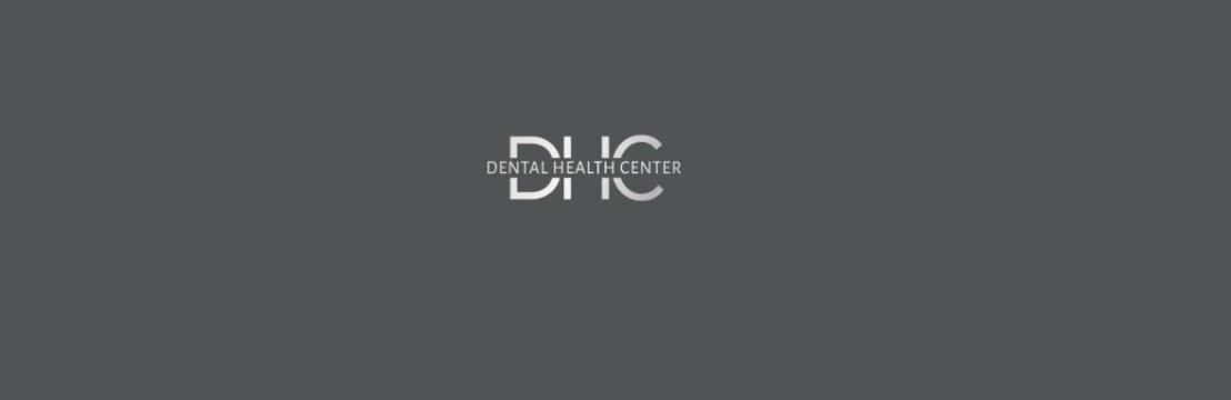 Miami Lakes Dental  Health Center