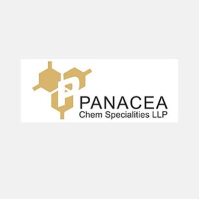 Panacea Chem  Specialities LLP